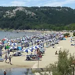 Lidija