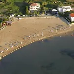 Lidija