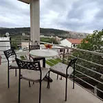 Lidija Apartment