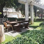 Lidija Apartment Lopar