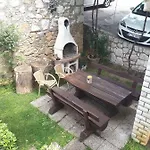 Lidija * Lopar
