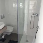 Apartment Lidija Lopar