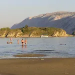 Lidija Apartment *