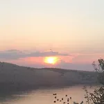 Lidija *
