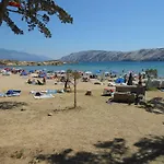 Apartment Lidija Lopar