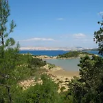 Lidija