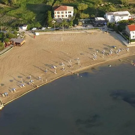 Lidija