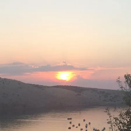 Lidija *