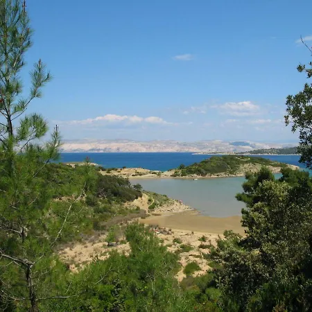 Lidija