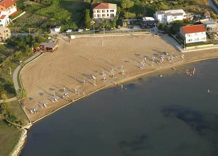Lidija